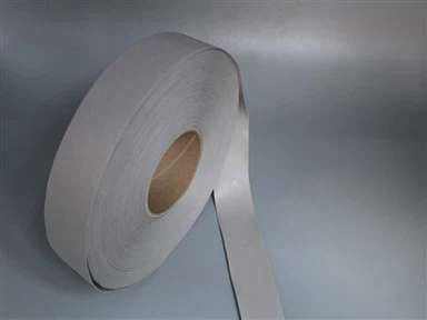 Avtomobil sanoati uchun issiq eritilgan yopishqoq lenta