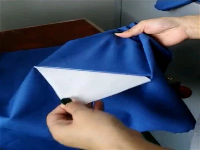 Qarshilik yuqori harorati 180 º Cº C Clity Form