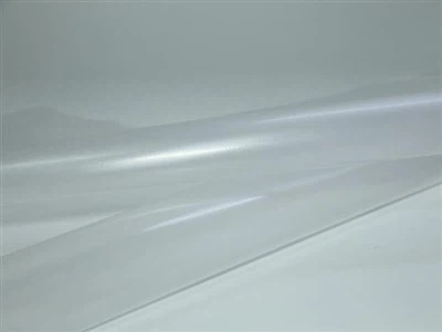 Issiq press laminatli yopishtiruvchi plyonka